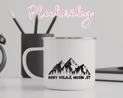 plechacky-s-potiskem